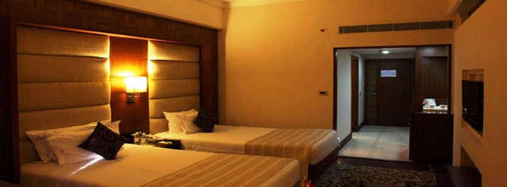 579/The Bristol - Gurgaon 15.jpg